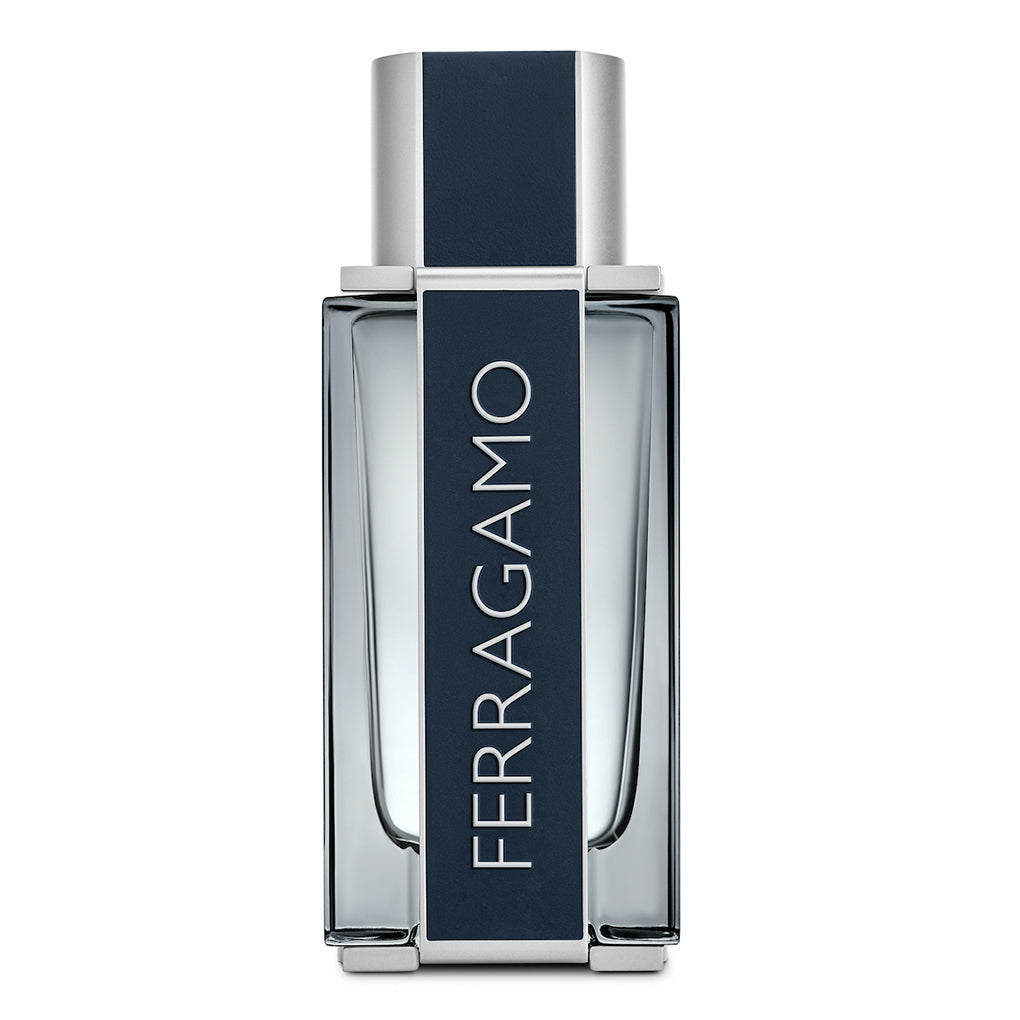 New salvatore ferragamo perfume cheap