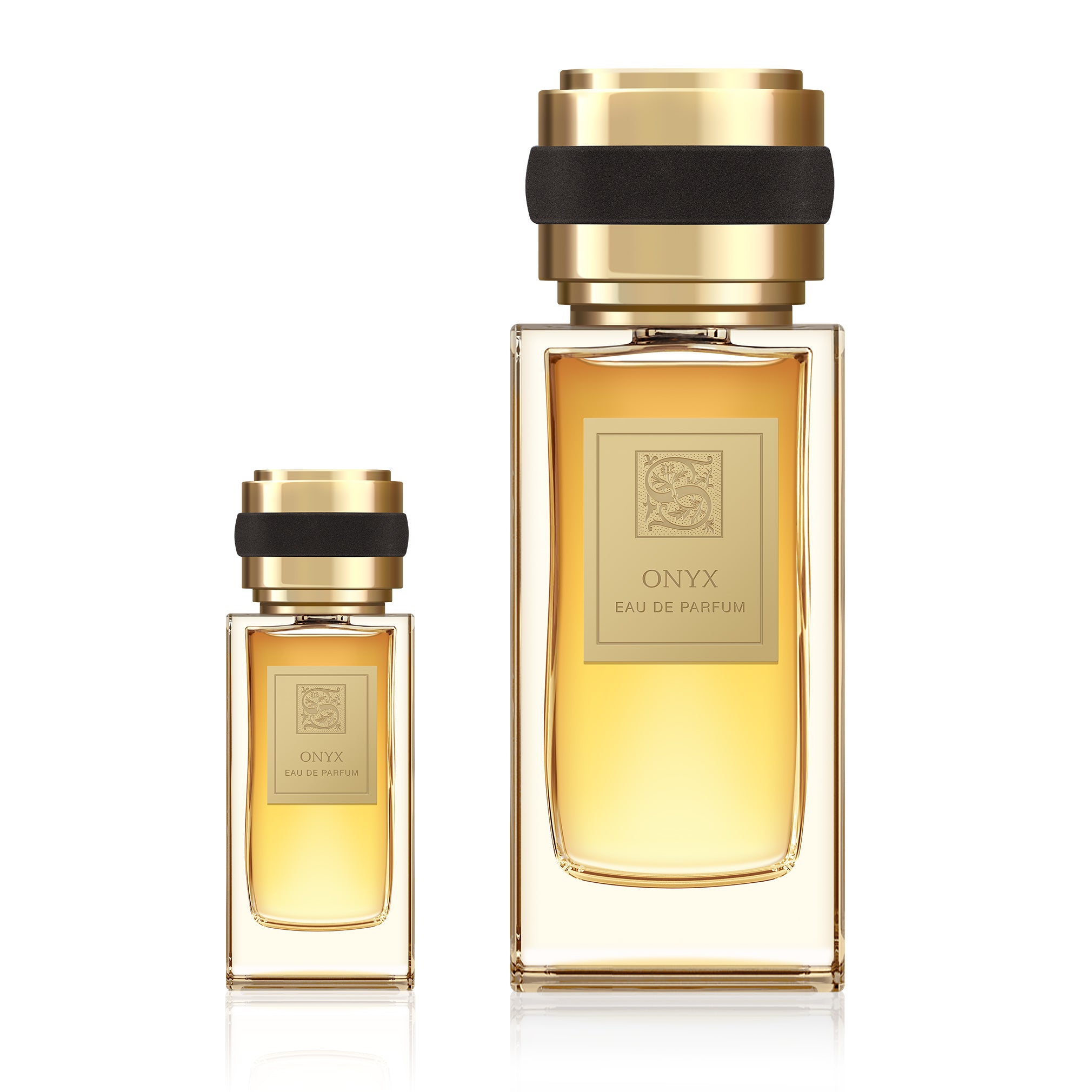 Signature by Sillage D'Orient 