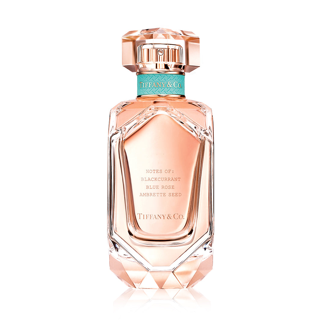 香水(女性用) Tiffany & Co. Eau de Parfum Tiffany Eau de Parfum Eau de Parfum Spray by Tiffany & Co