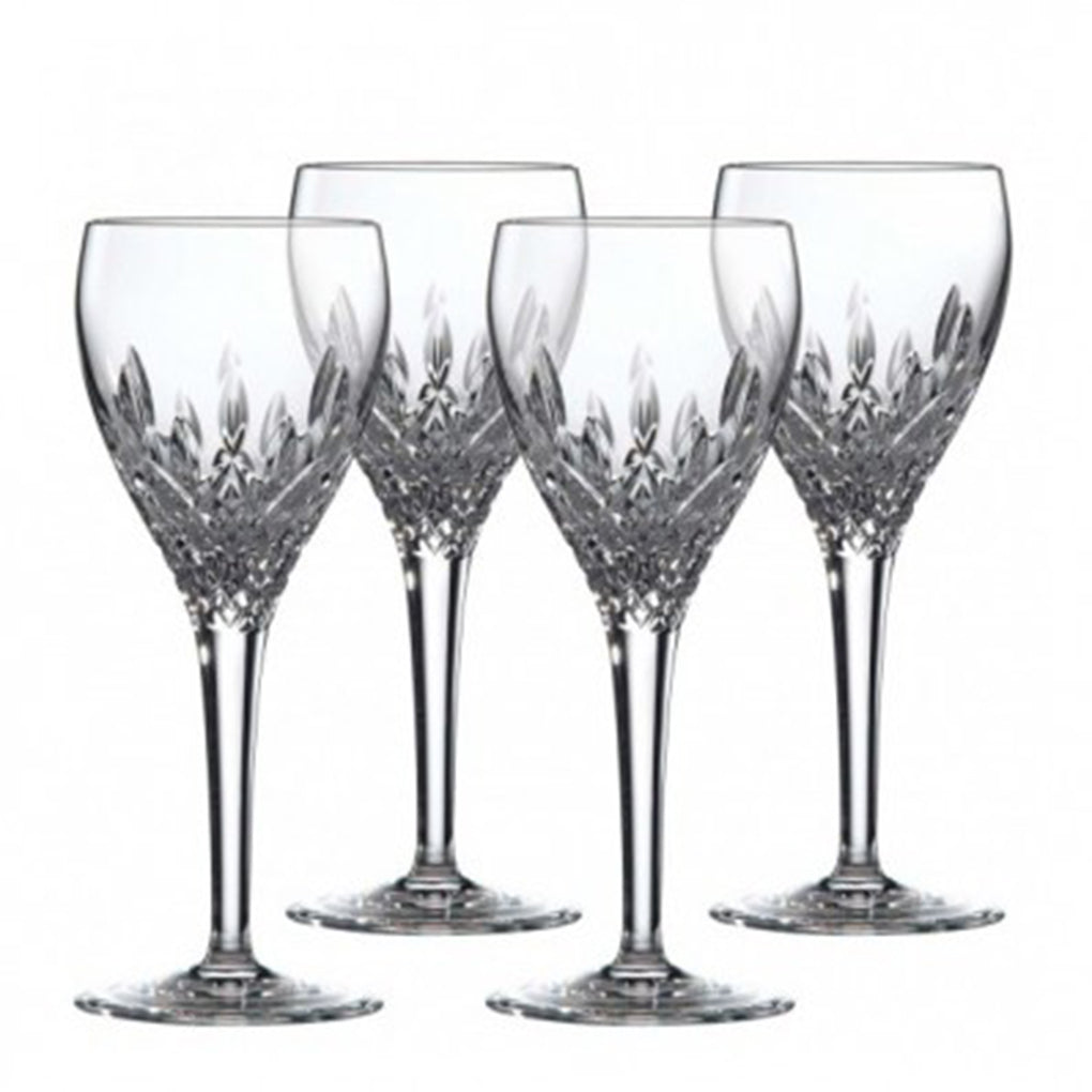 ROYAL DOULTON SLOVENIA HIGHCLERE BOX 4 GOBLET