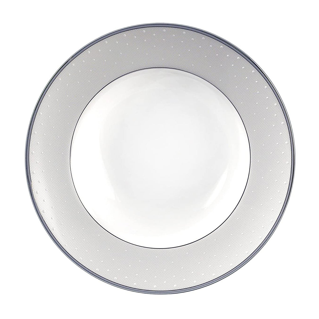 ROYAL DOULTON RIM SOUP