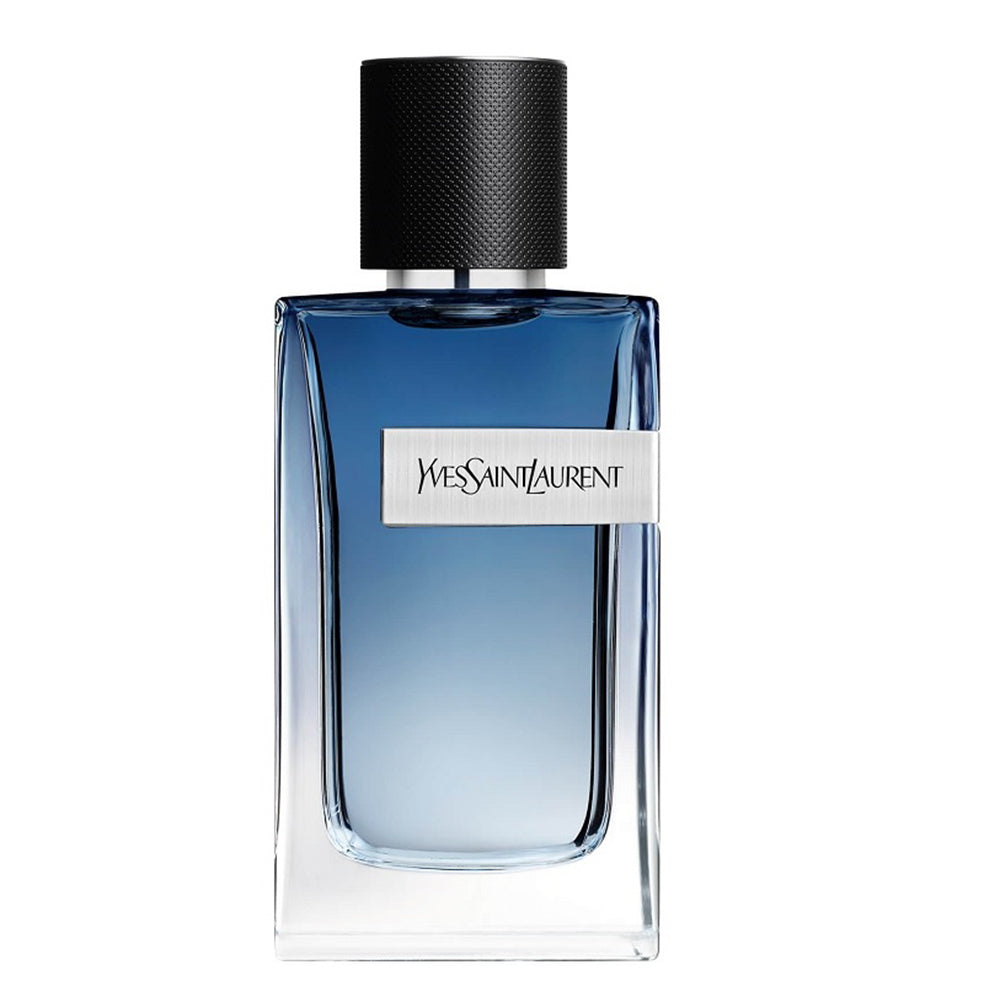 NEW Y MEN EAU INTENSE EDT V100ML