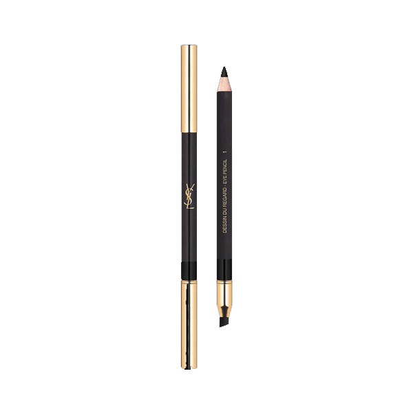 Yves saint laurent dessin du regard new arrivals