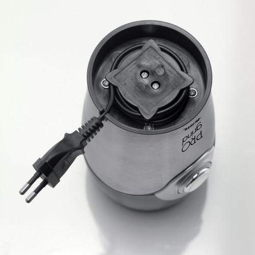 ARIETE COFFEE GRINDER METAL 3016