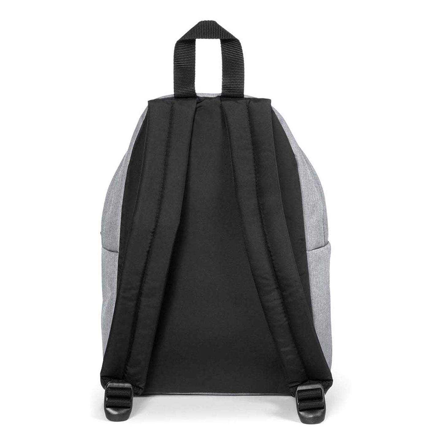 Eastpak Orbit Sleek'r Backpack - Sunday Grey - EK15D363 - Jashanmal Home