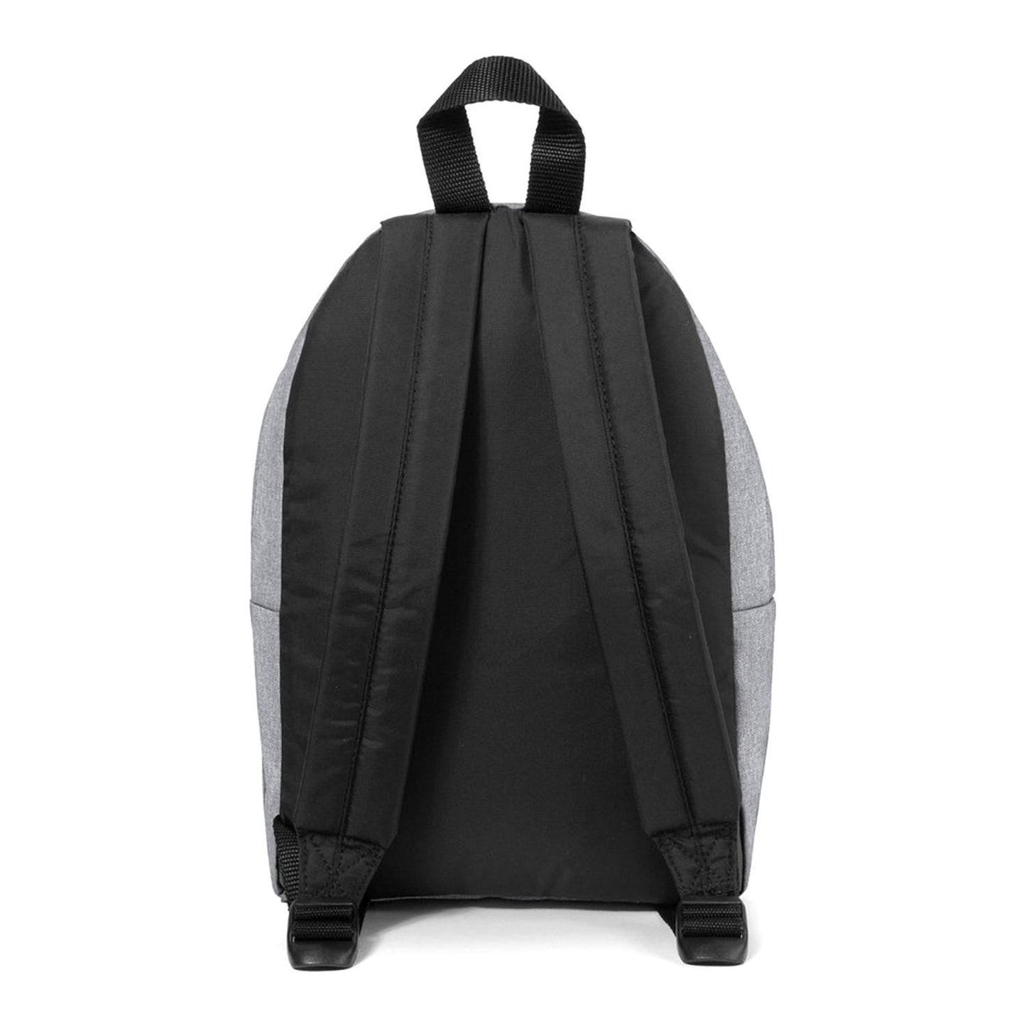 Eastpak Orbit Backpack - Sunday Grey - EK043363 - Jashanmal Home