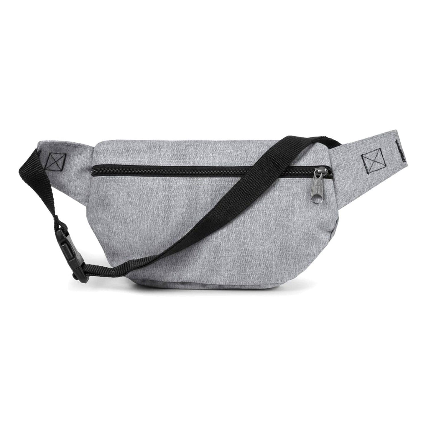 Eastpak Doggy Bag Sunday Grey Medium Waistbag