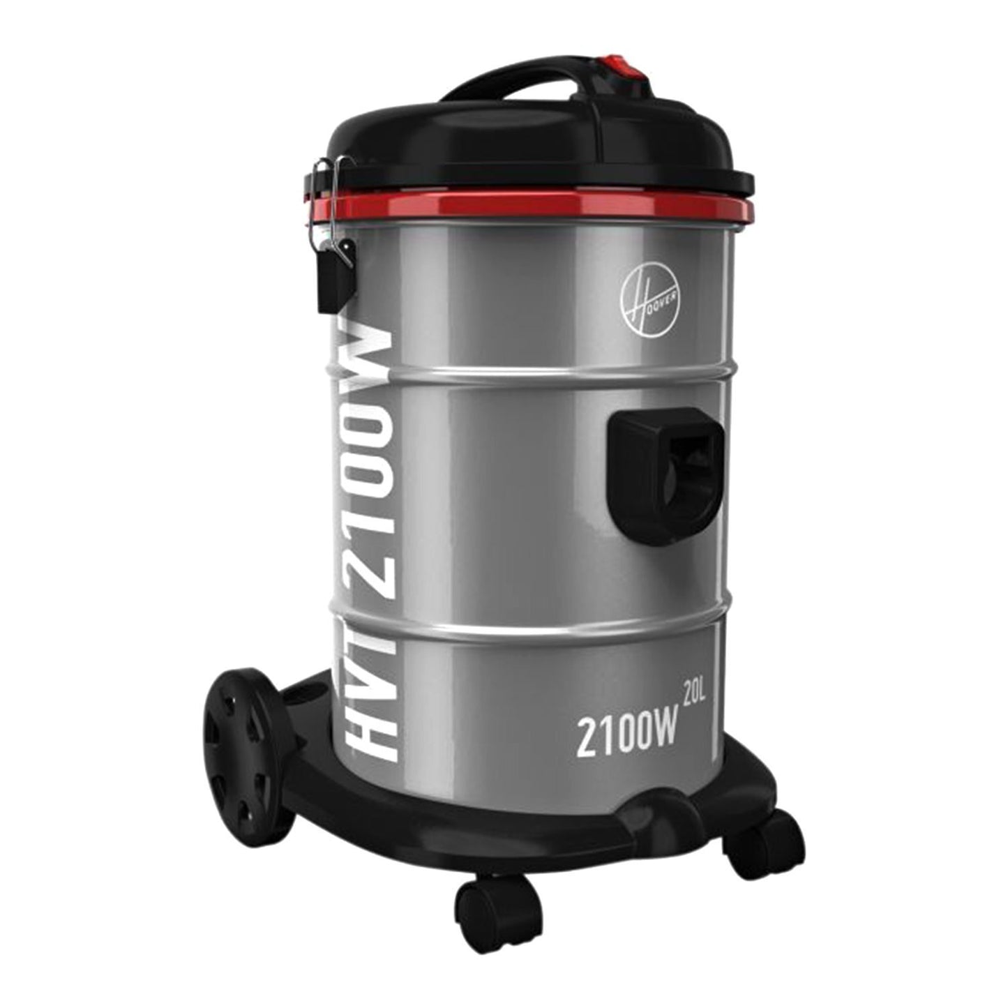 Hoover Dry Tank Cleaner Vaccum Cleaner with Blower Function - HT87-T2-M/HT87-T2-ME - Jashanmal Home