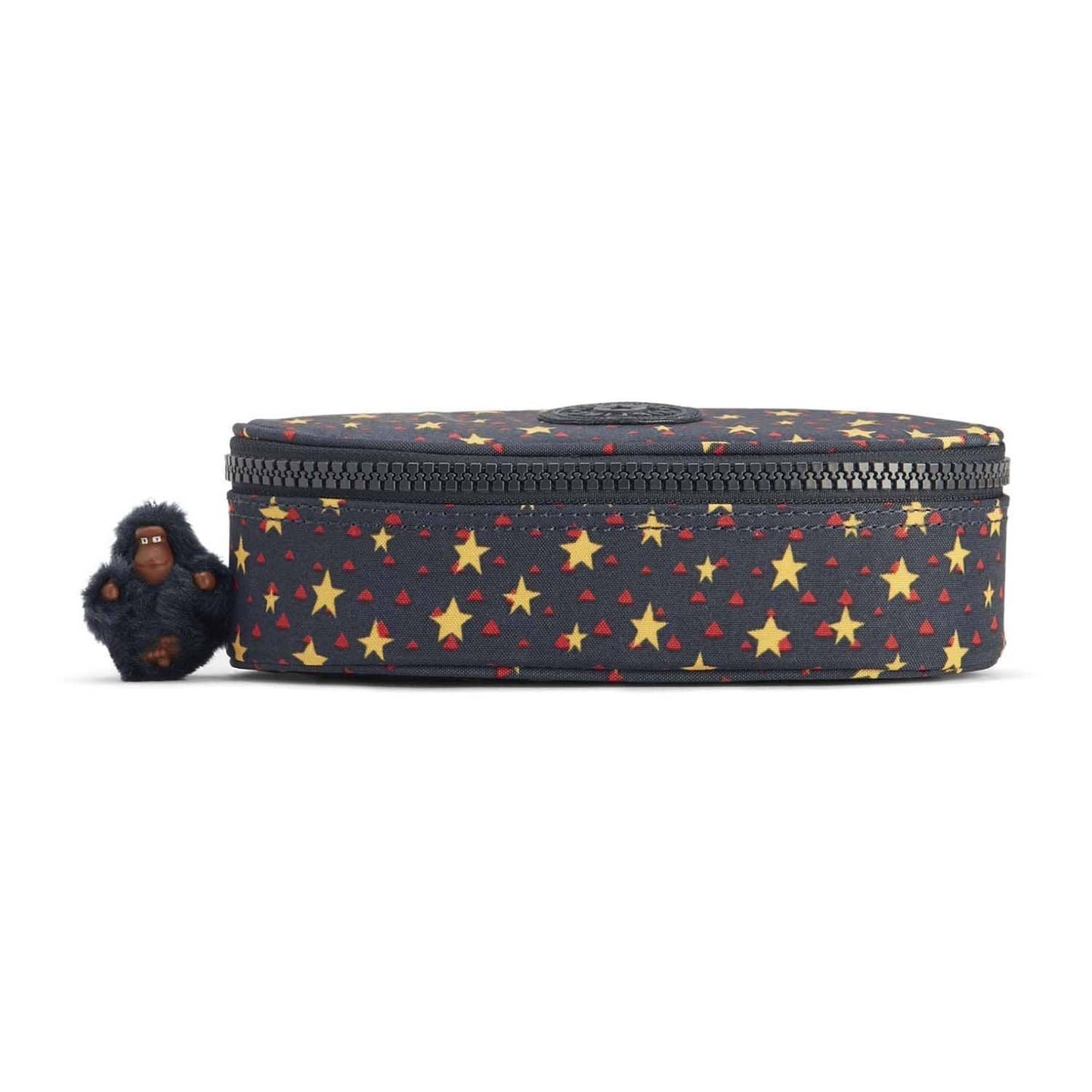 Kipling Duobox Pen Case - Cool Star Boy - 12908-60G - Jashanmal Home