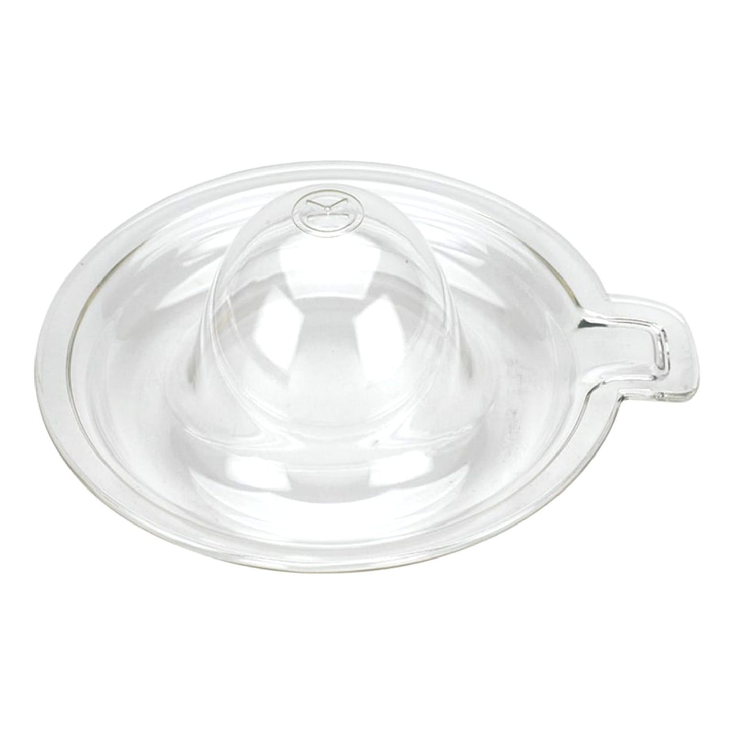 Kenwood Citrus Juicer Jug - JE290 - Jashanmal Home