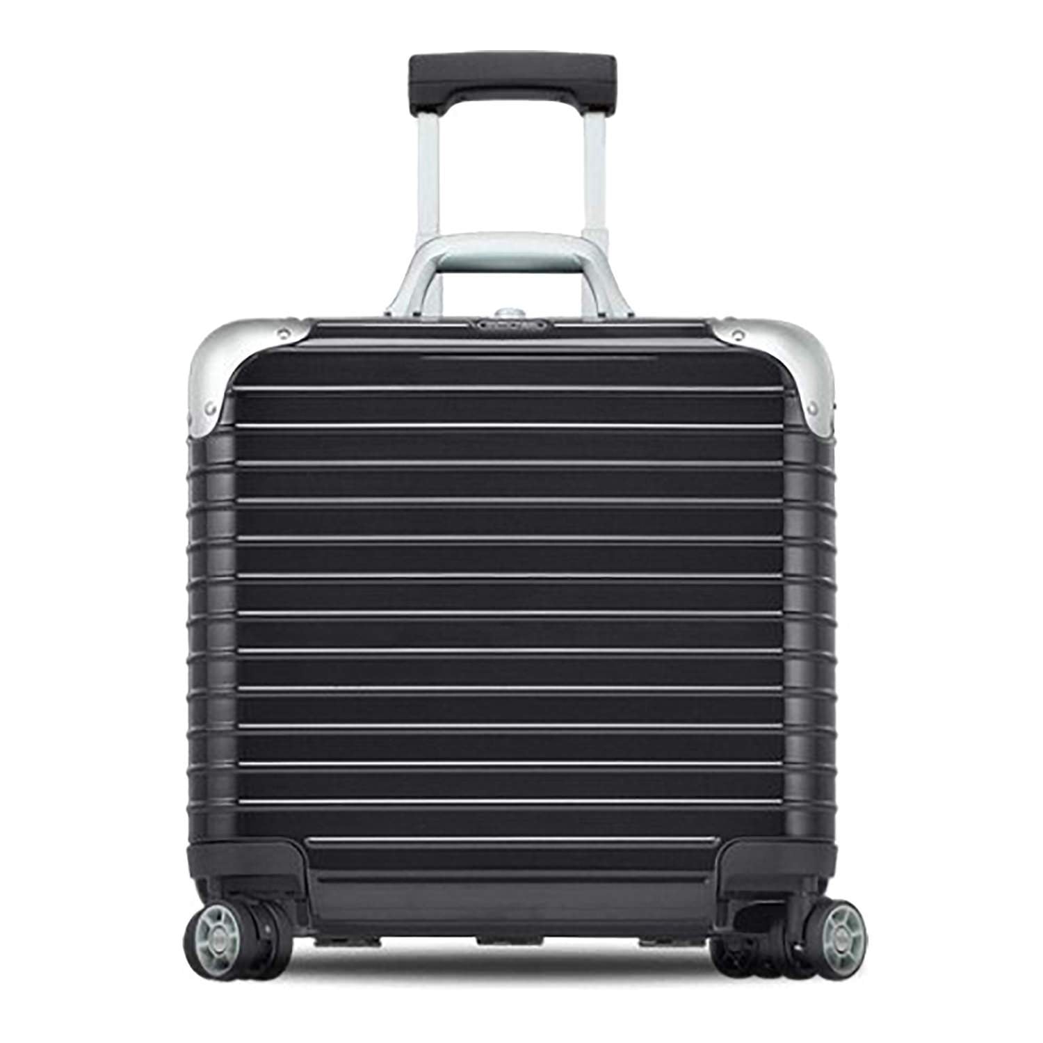 tomo　RIMOWA LIMBO Business Multiwheel Rimowa Limbo Multiwheel 26