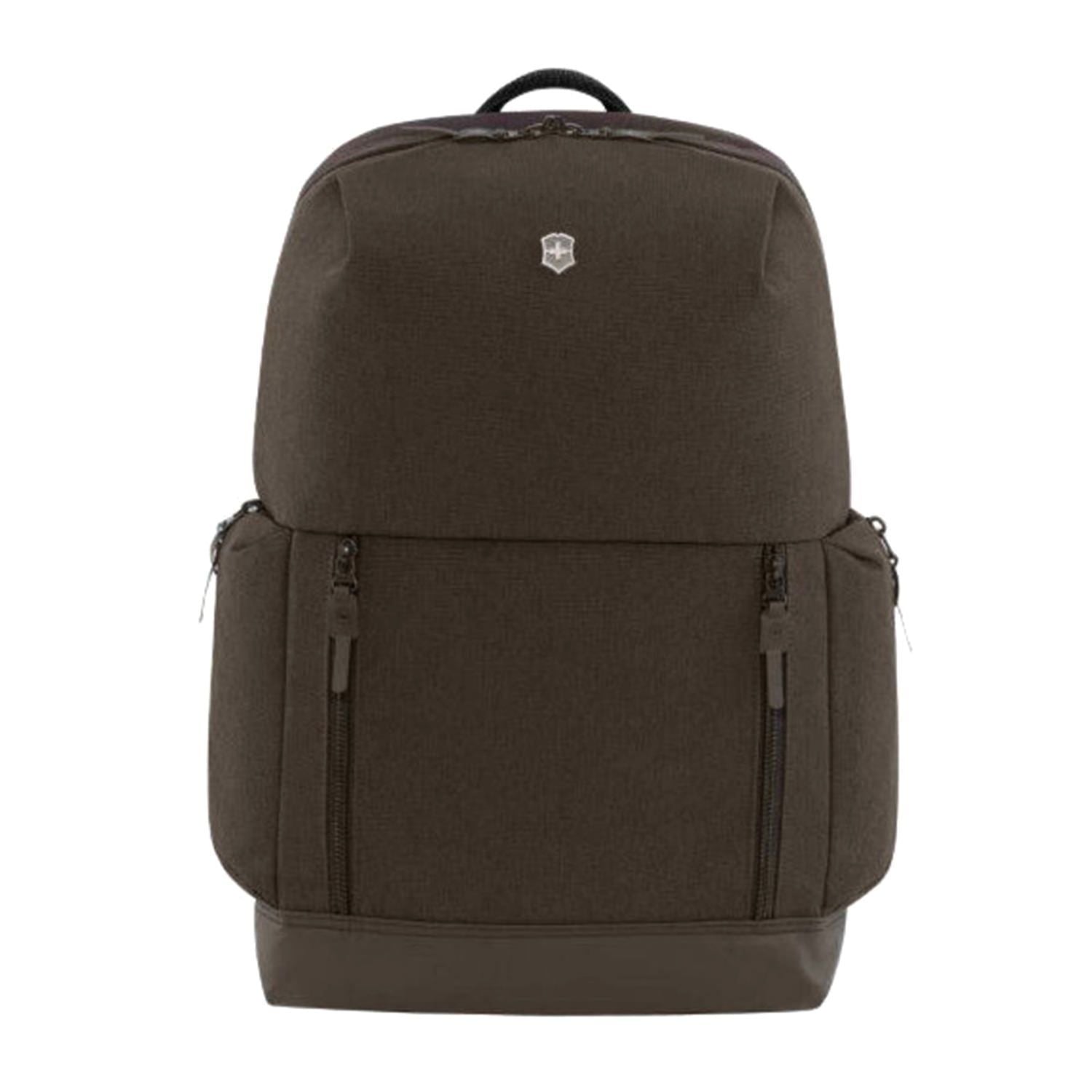 altmont classic deluxe laptop backpack Buy Victorinox Altmont Classic Deluxe Laptop Backpack - Black - 605316 Online in UAE