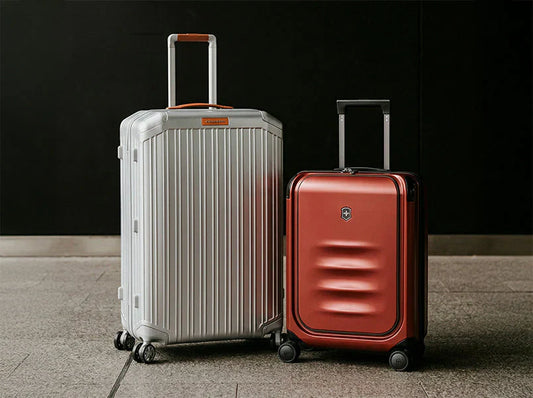Jashanmal Group Launches Piquadro x Ducati Travel Collection in the UAE