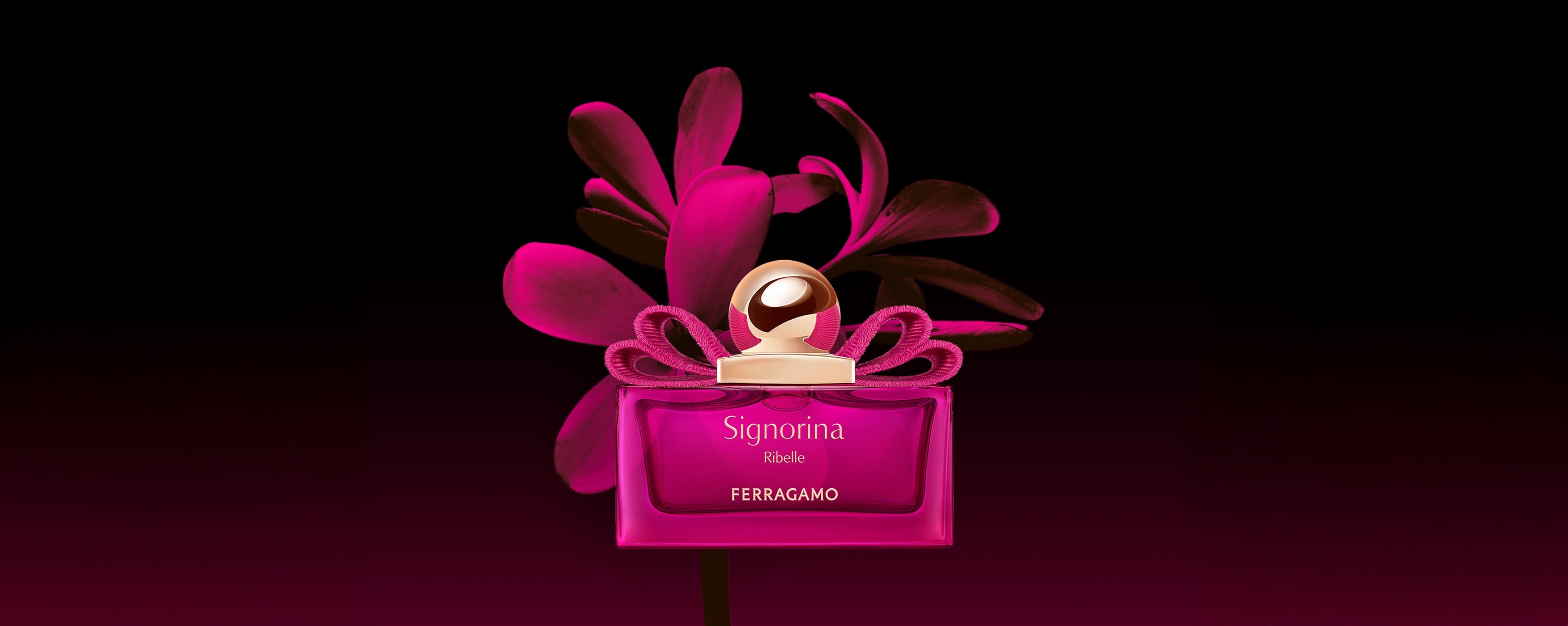 Salvatore Ferragamo