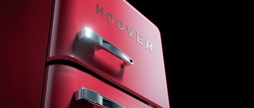 Hoover Appliances