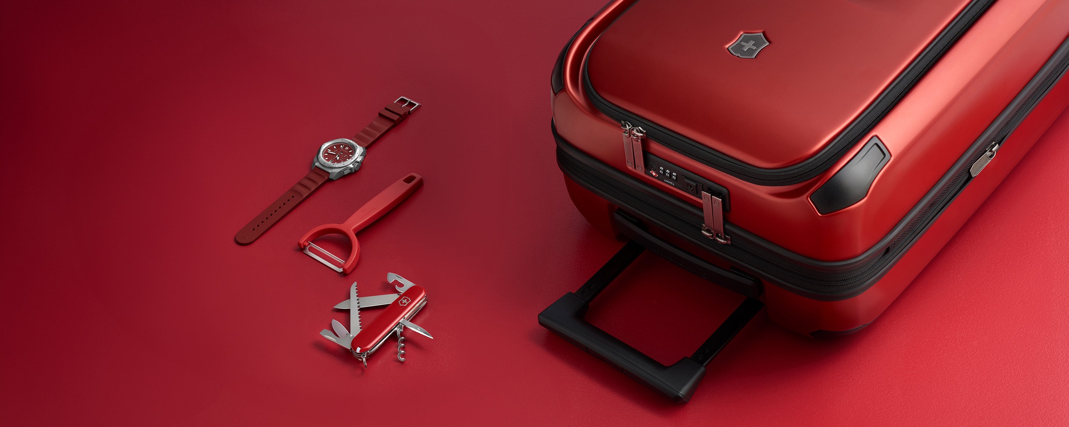 Victorinox