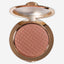 The Bridelight Blush - Blush Me