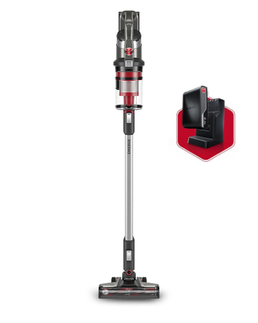 Hoover ONEPWR Emerge Cordless CLSV-VPME
