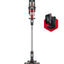 Hoover ONEPWR Emerge Cordless Vacuum Cleaner