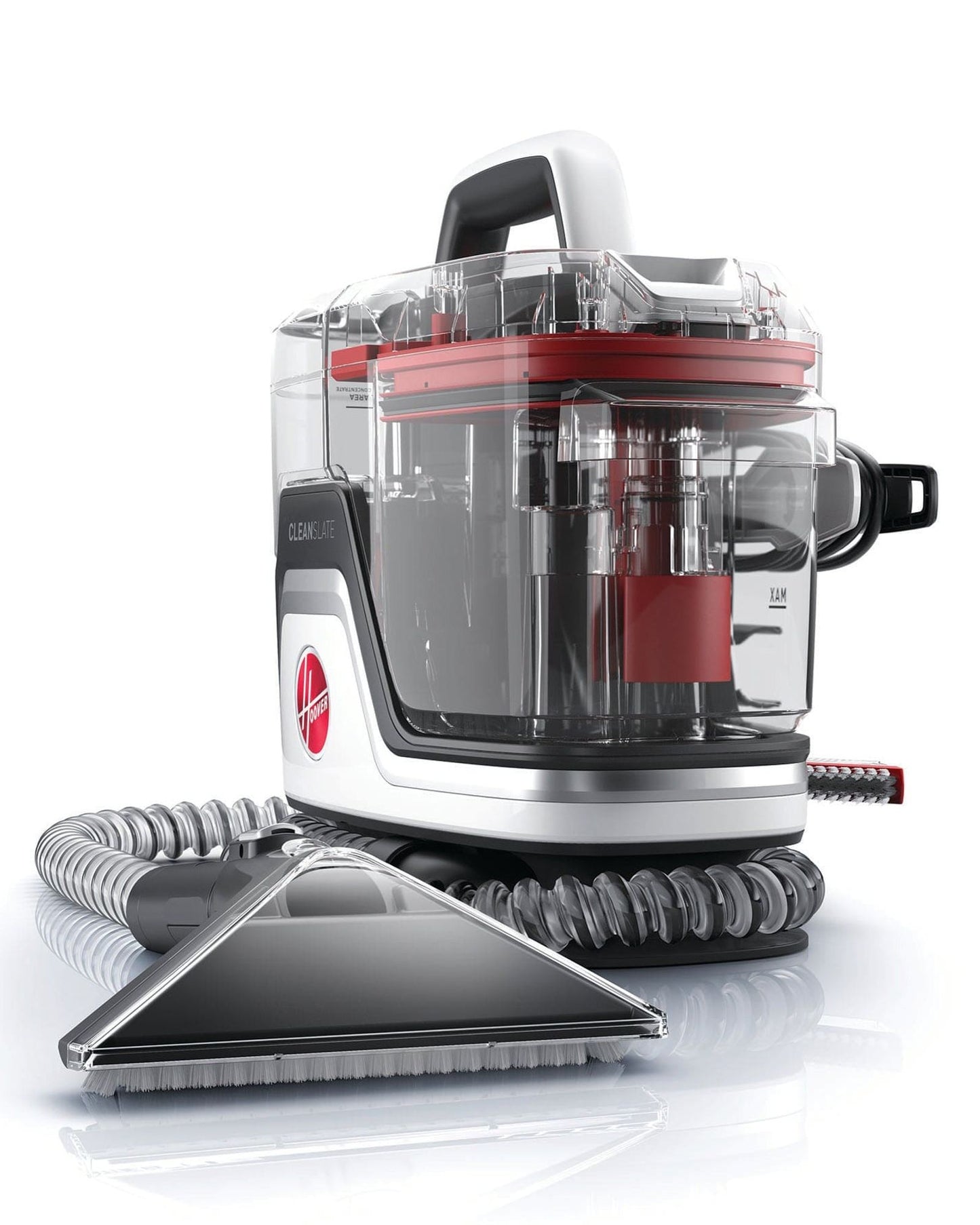 Hoover CleanSlate Spot Cleaner