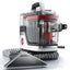 Hoover CleanSlate Spot Cleaner