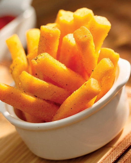 Kenwood Digital Air Fryer 3.8L