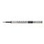 Cross Selectip® Gel Rollerball Pen Refill - Black – Medium - Single Pack - 8523
