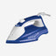 Russell Hobbs 2400W Light & Easy Saphire Iron-26483
