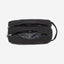 KIPLING Agot Black Noir Medium toiletry bag 13363-P39