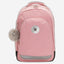 Kipling Class Room Bridal Rose Large Backpack C2I4053-46Y