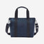 KIPLING Asseni Mini Blue Bleu 2 Small tote (with removable shoulderstrap) I7149-96V