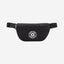 KIPLING Fresh Lite Black Lite Small waistbag I7465-TL4