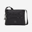 KIPLING Alvar Signature Emb Medium crossbody 12472-K59