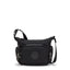 Kipling Gabbie Mini Signature Emb Small Crossbody Bag C2I3578-K59