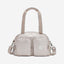 KIPLING Cool Defea Metallic Glow Medium shoulderbag (with removable shoulderstrap) I6017-48I