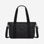KIPLING Asseni S Signature Emb Small tote (with removable shoulderstrap) I6232-K59