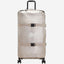 KIPLING Spontaneous L Metallic Glow Large wheeled luggage I7899-48I