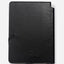 Cross Medium Classic Black Journal - AC281-1M