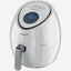 Kenwood Digital Air Fryer 3.8L