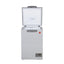 Hoover Chest Freezer 133L