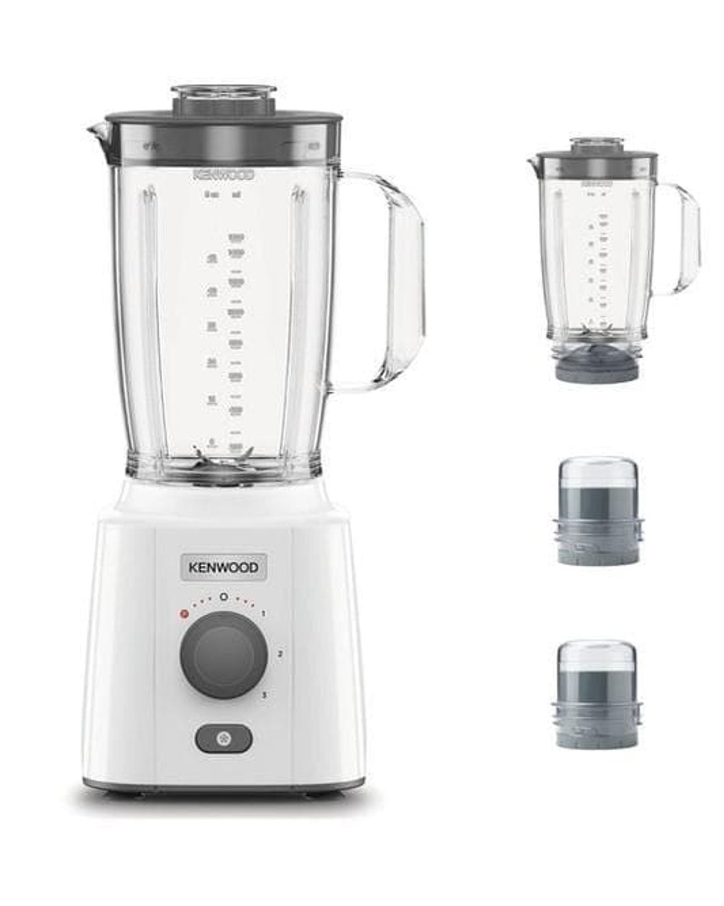 Kenwood Blender 1.5L