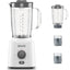Kenwood Blender 1.5L