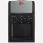 Hoover 3?Tap Table?Top Water Dispenser with Dial Control