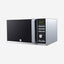 Hoover 30L Digital Microwave with Grill
