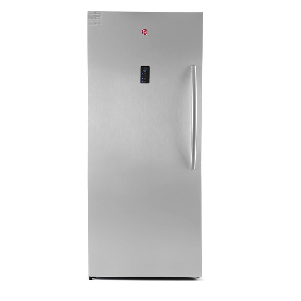 Hoover Upright Freezer 765L