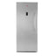 Hoover Upright Freezer 765L