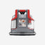 Hoover Spotless Carpet Cleaner