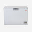 Hoover Chest Freezer 263L