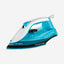 Russell Hobbs My Iron Lightweight Steam Iron Blue 1800W - 25580