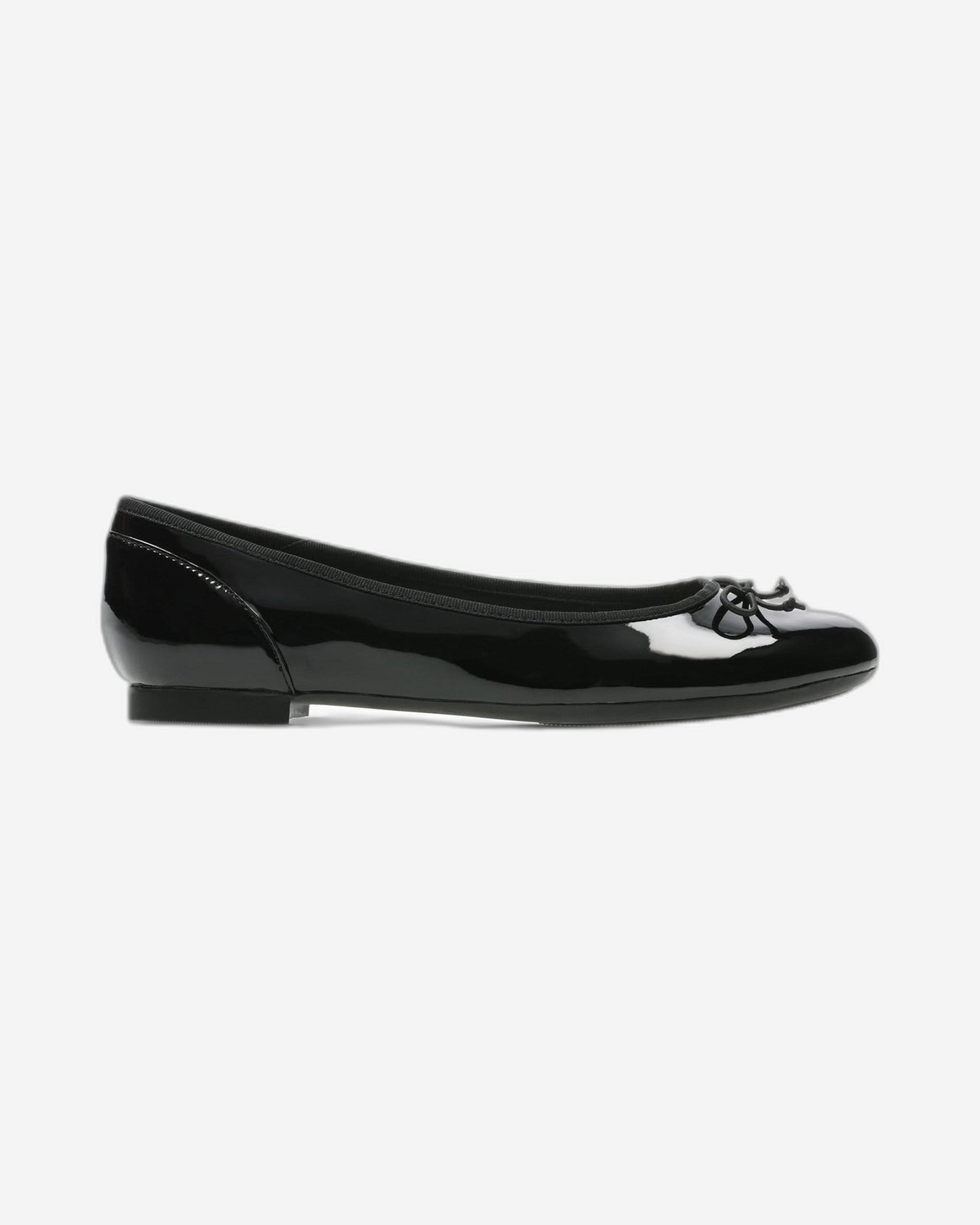 Clarks Couture Bloom - Shoes - 261154754 - D Width (Standard Fit)